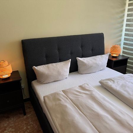 Casa Albenga Appartement Buitenkant foto