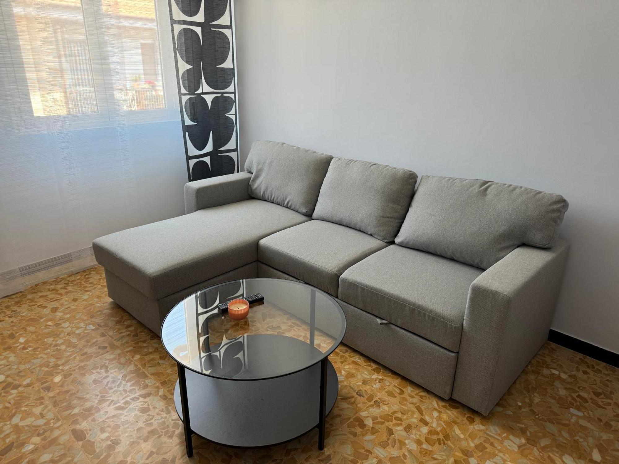 Casa Albenga Appartement Buitenkant foto