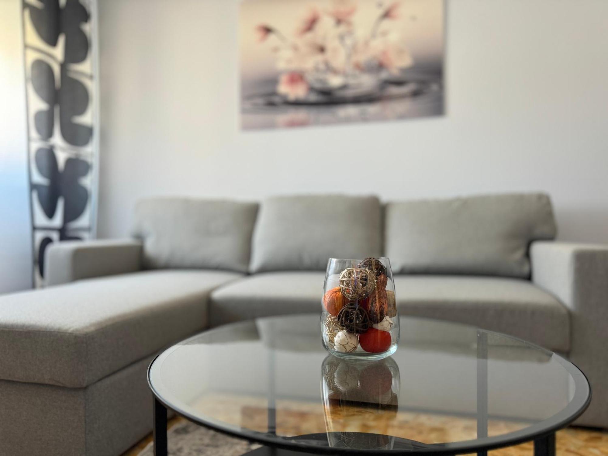 Casa Albenga Appartement Buitenkant foto