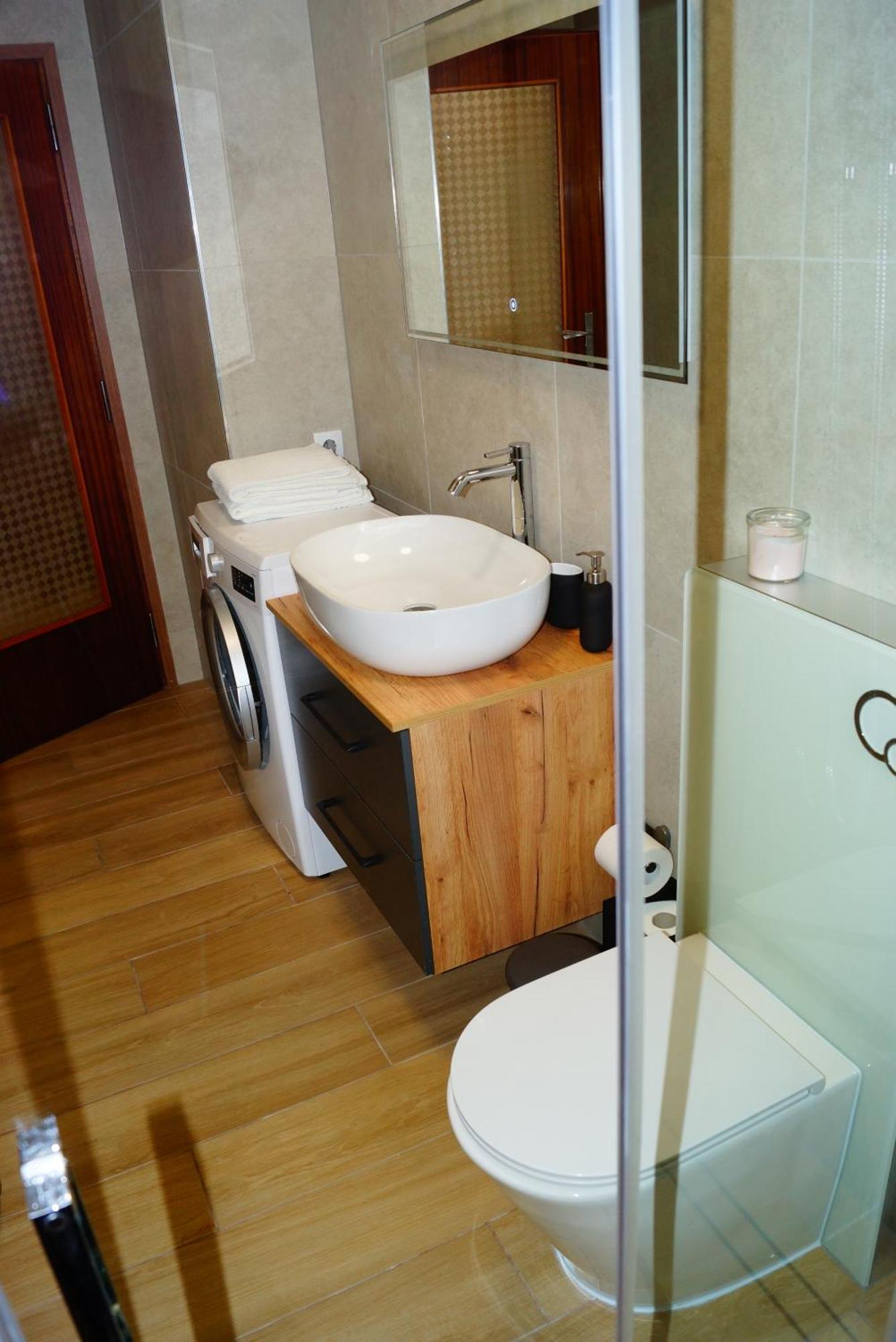 Casa Albenga Appartement Buitenkant foto