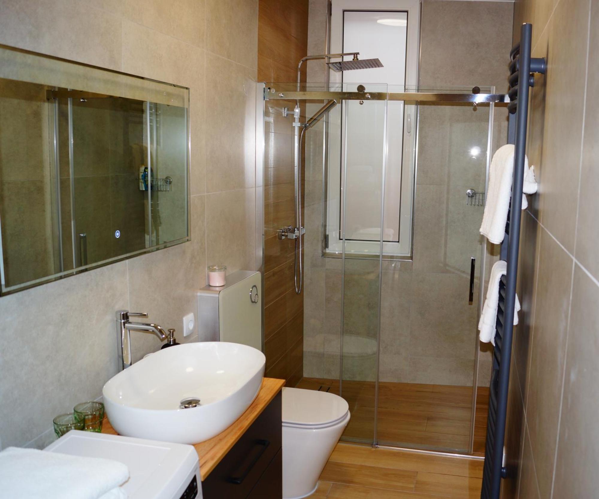 Casa Albenga Appartement Buitenkant foto
