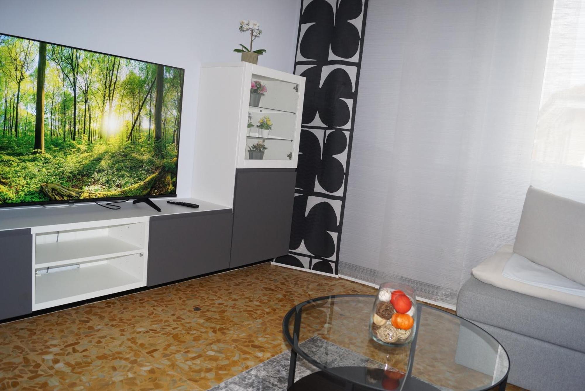 Casa Albenga Appartement Buitenkant foto
